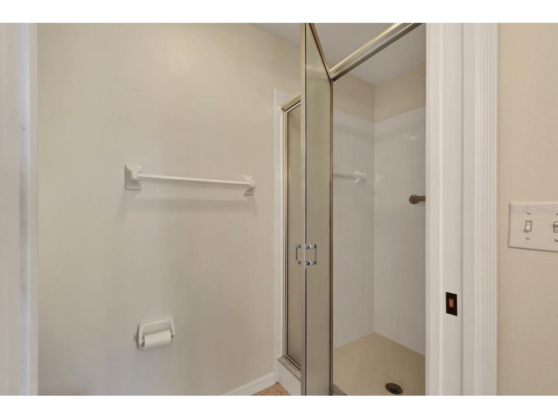 9620 Club South Circle #5310 Sarasota FL 34238 A4673009 image22