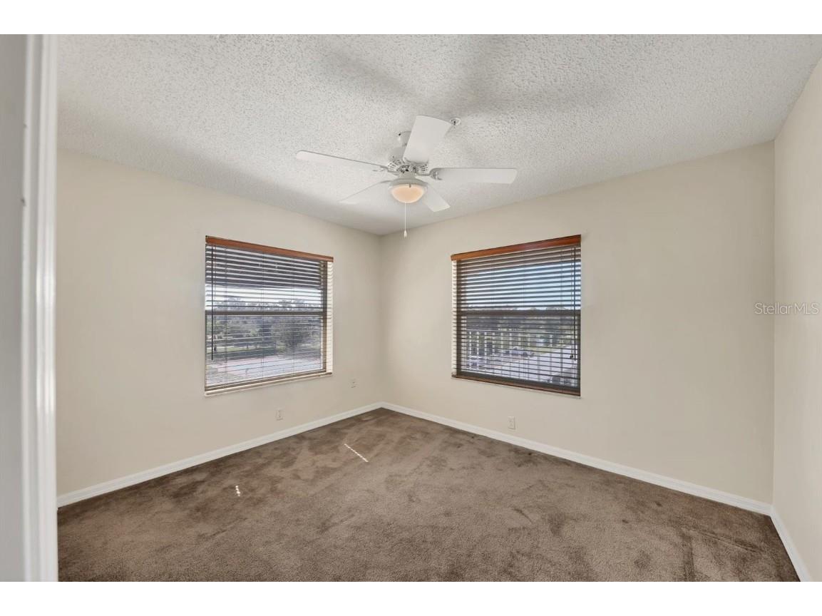 9620 Club South Circle #5310 Sarasota FL 34238 A4673009 image23