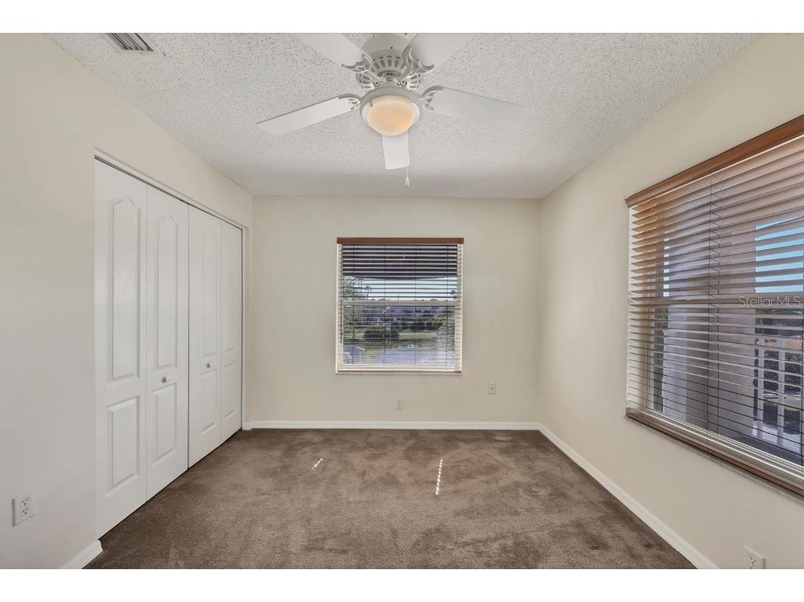 9620 Club South Circle #5310 Sarasota FL 34238 A4673009 image24