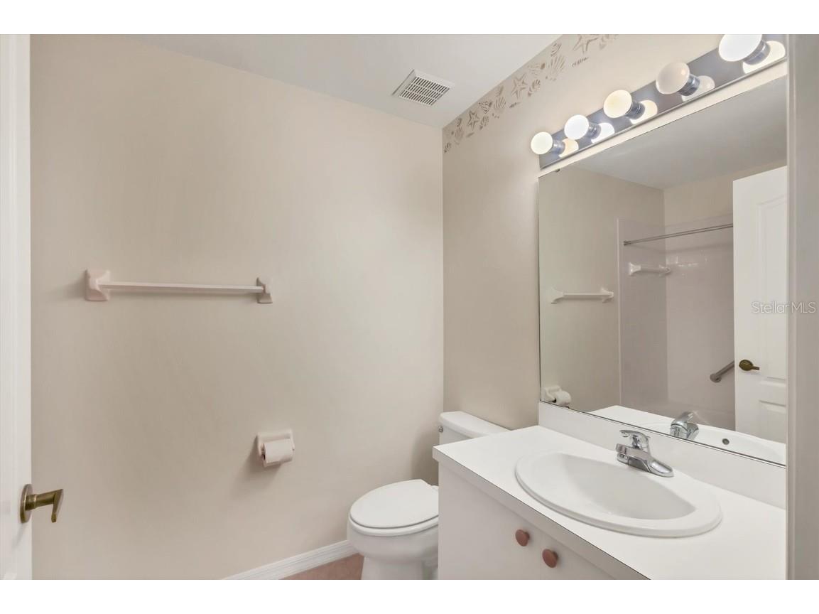 9620 Club South Circle #5310 Sarasota FL 34238 A4673009 image25