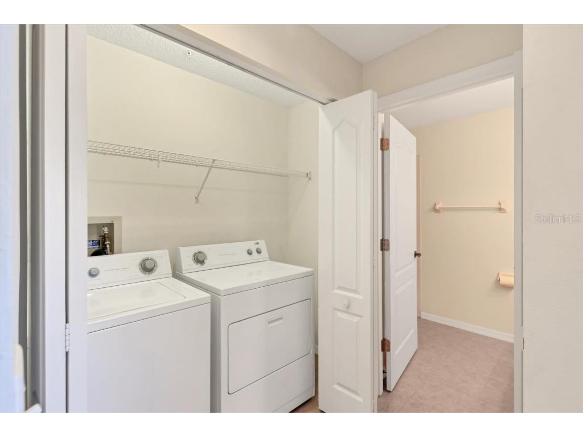 9620 Club South Circle #5310 Sarasota FL 34238 A4673009 image26