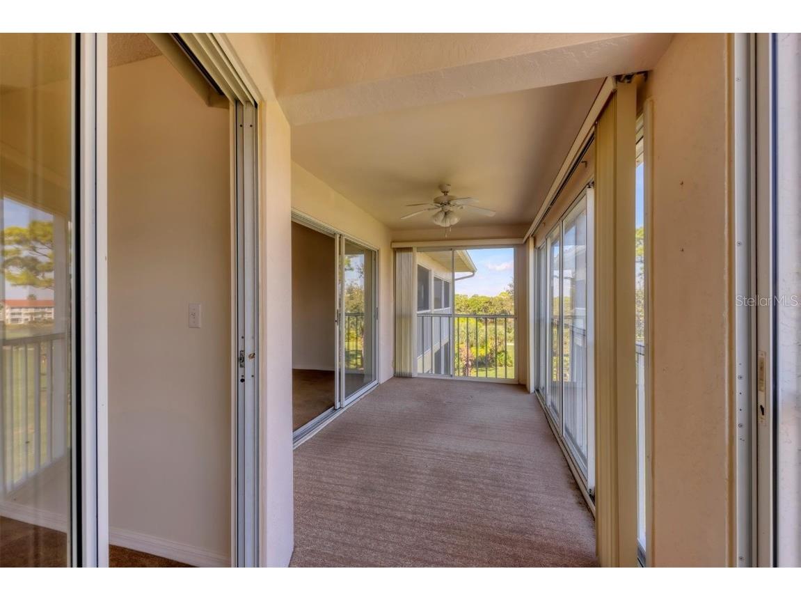 9620 Club South Circle #5310 Sarasota FL 34238 A4673009 image27