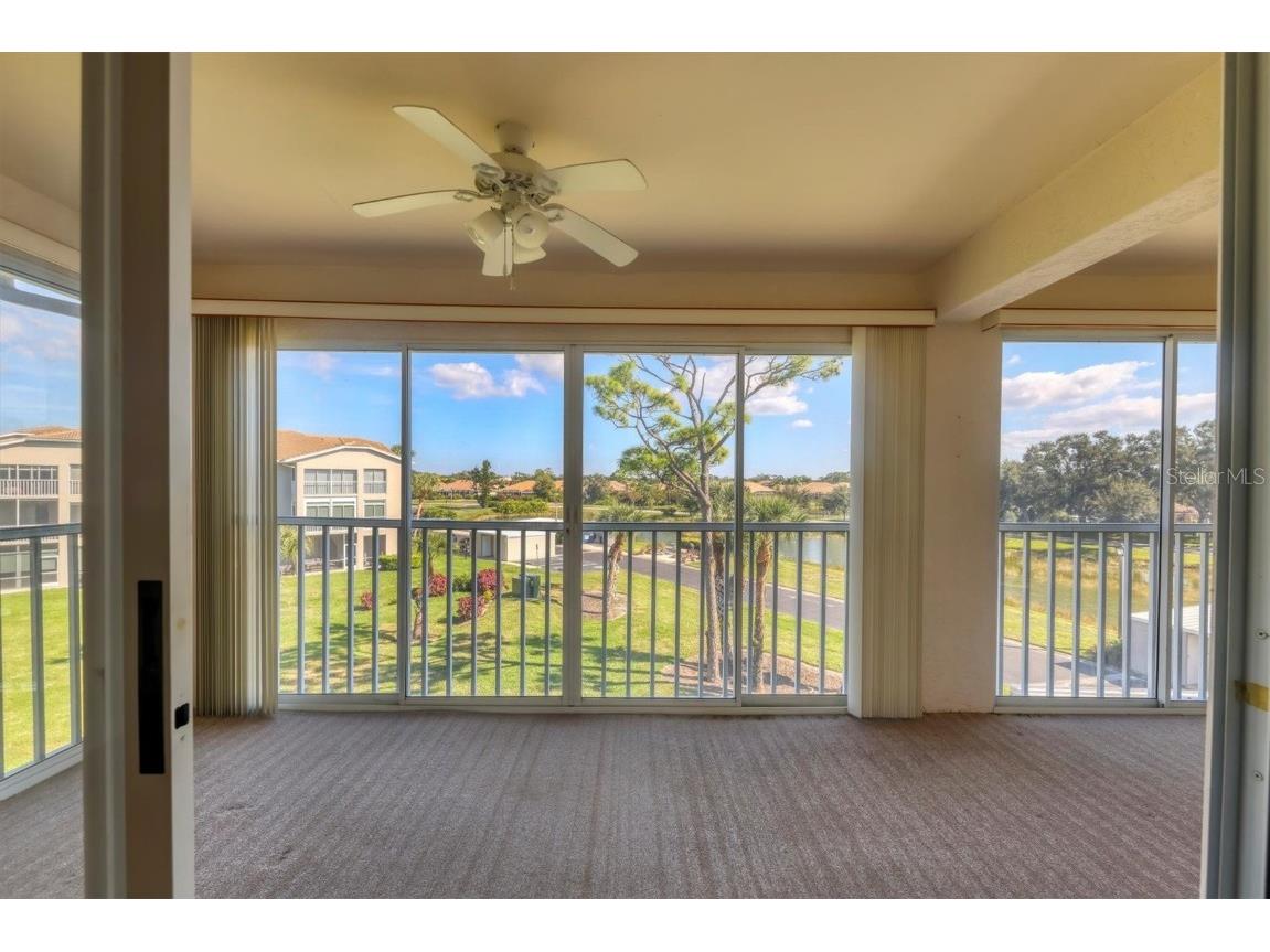 9620 Club South Circle #5310 Sarasota FL 34238 A4673009 image28