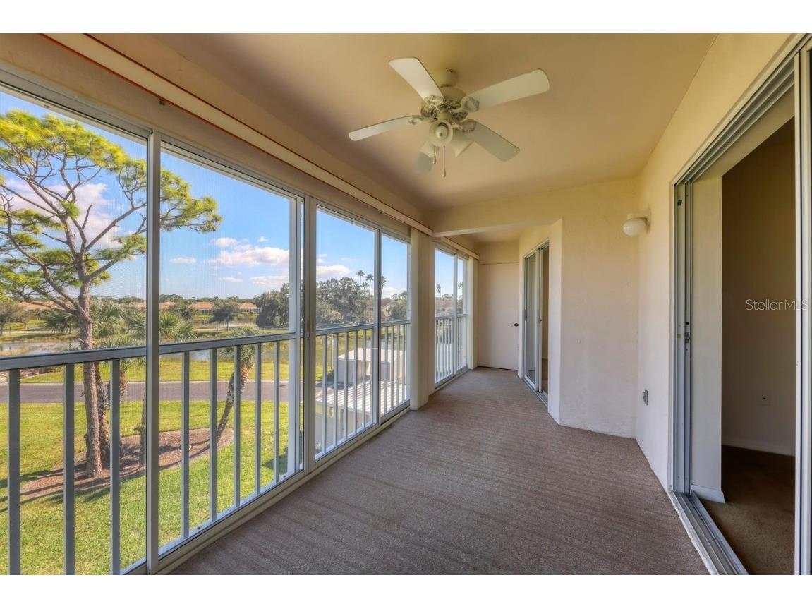 9620 Club South Circle #5310 Sarasota FL 34238 A4673009 image29