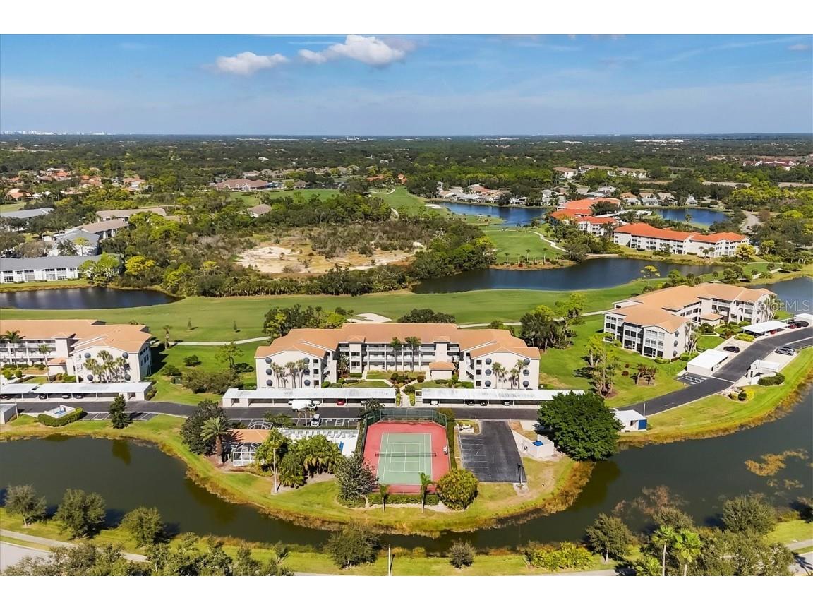 9620 Club South Circle #5310 Sarasota FL 34238 A4673009 image3