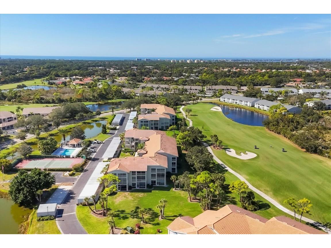 9620 Club South Circle #5310 Sarasota FL 34238 A4673009 image30