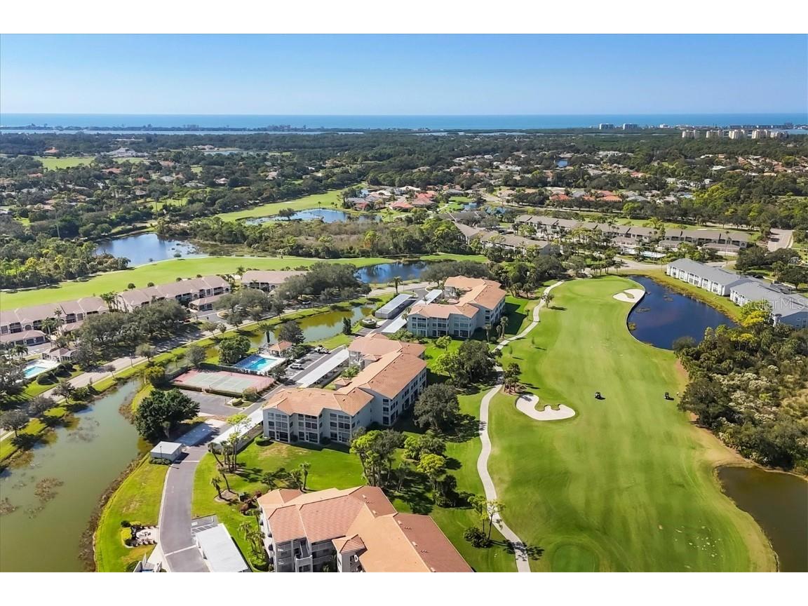 9620 Club South Circle #5310 Sarasota FL 34238 A4673009 image32