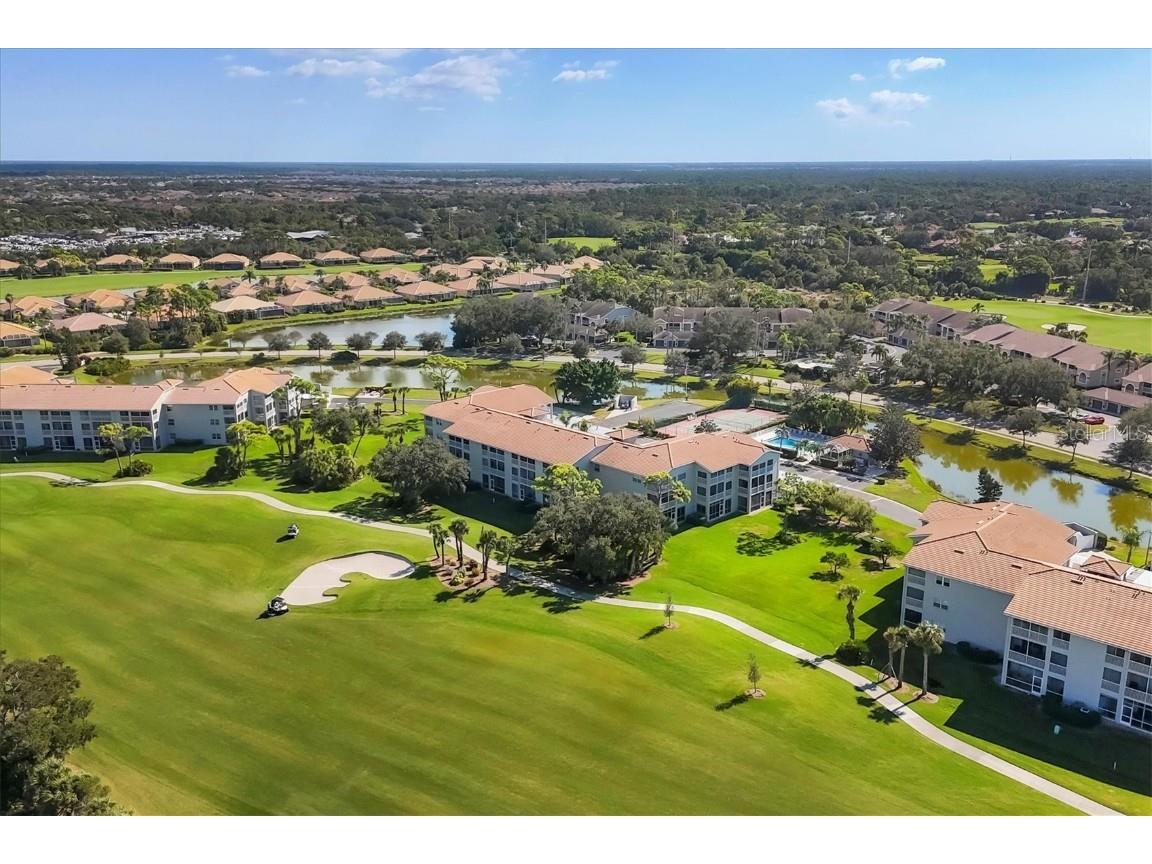 9620 Club South Circle #5310 Sarasota FL 34238 A4673009 image33