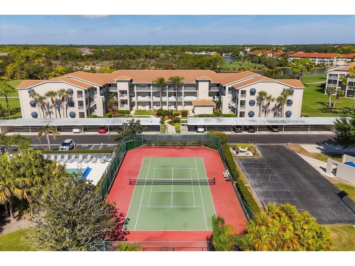 9620 Club South Circle #5310 Sarasota FL 34238 A4673009 image36