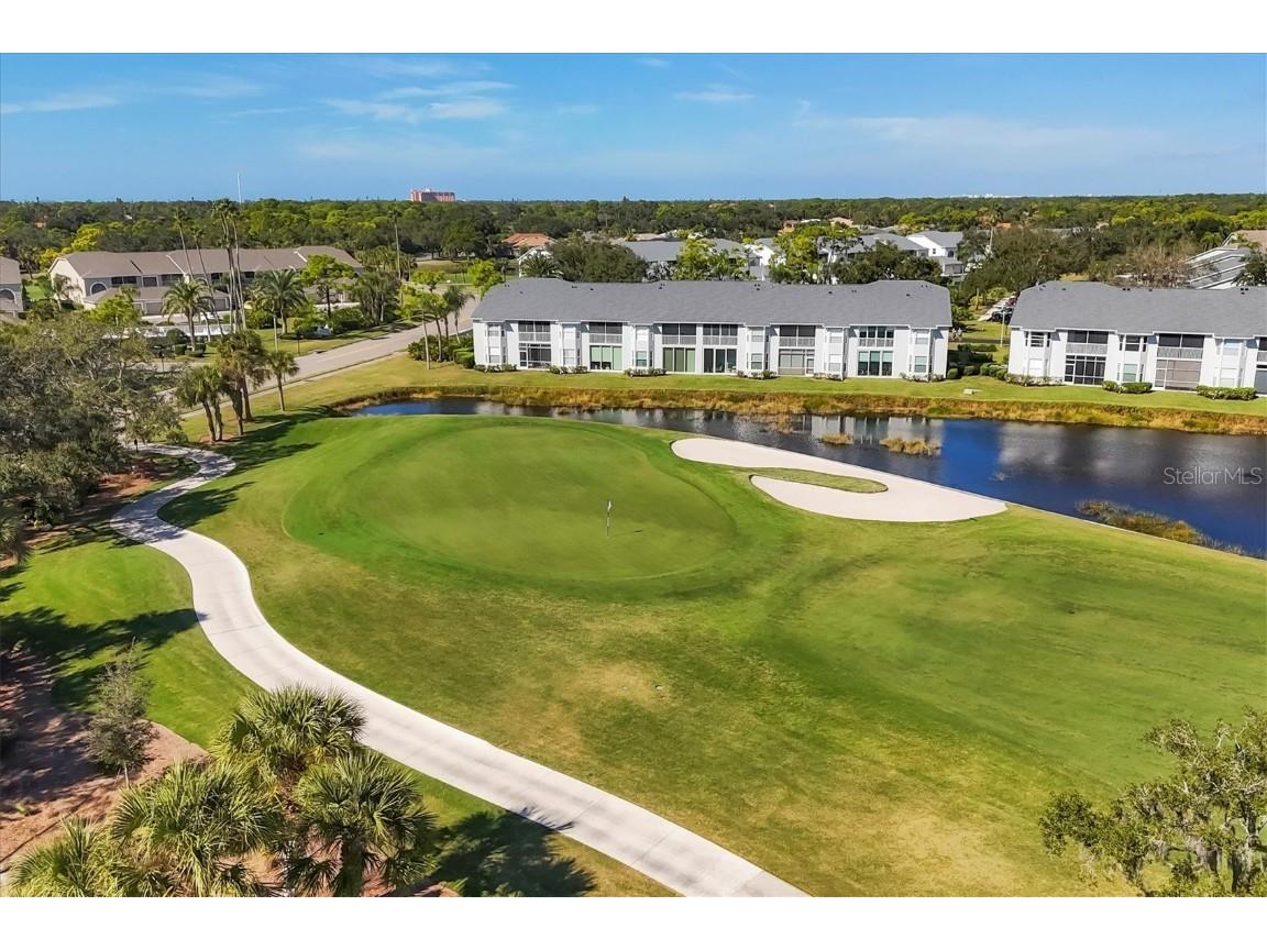 9620 Club South Circle #5310 Sarasota FL 34238 A4673009 image38