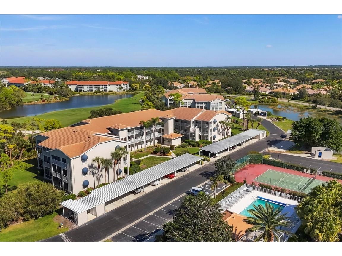 9620 Club South Circle #5310 Sarasota FL 34238 A4673009 image4