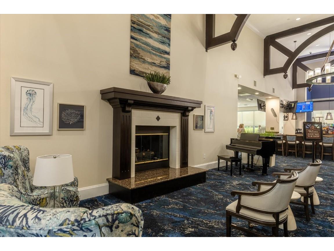 9620 Club South Circle #5310 Sarasota FL 34238 A4673009 image44