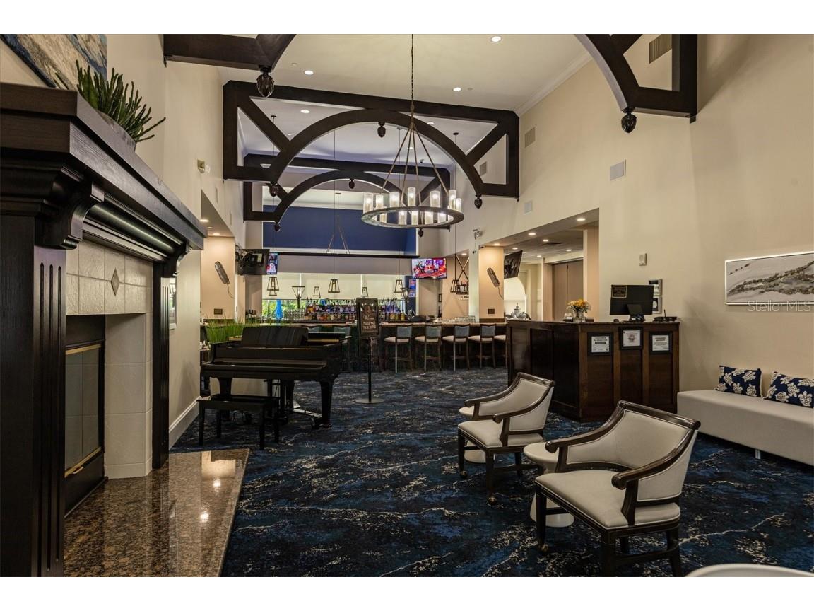 9620 Club South Circle #5310 Sarasota FL 34238 A4673009 image45