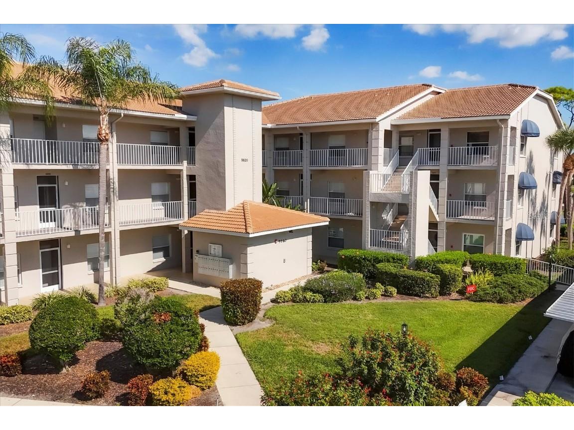 9620 Club South Circle #5310 Sarasota FL 34238 A4673009 image5