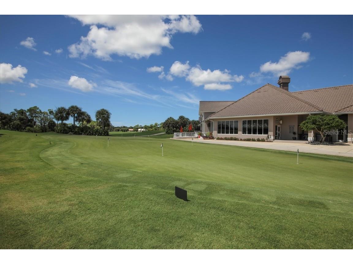 9620 Club South Circle #5310 Sarasota FL 34238 A4673009 image58