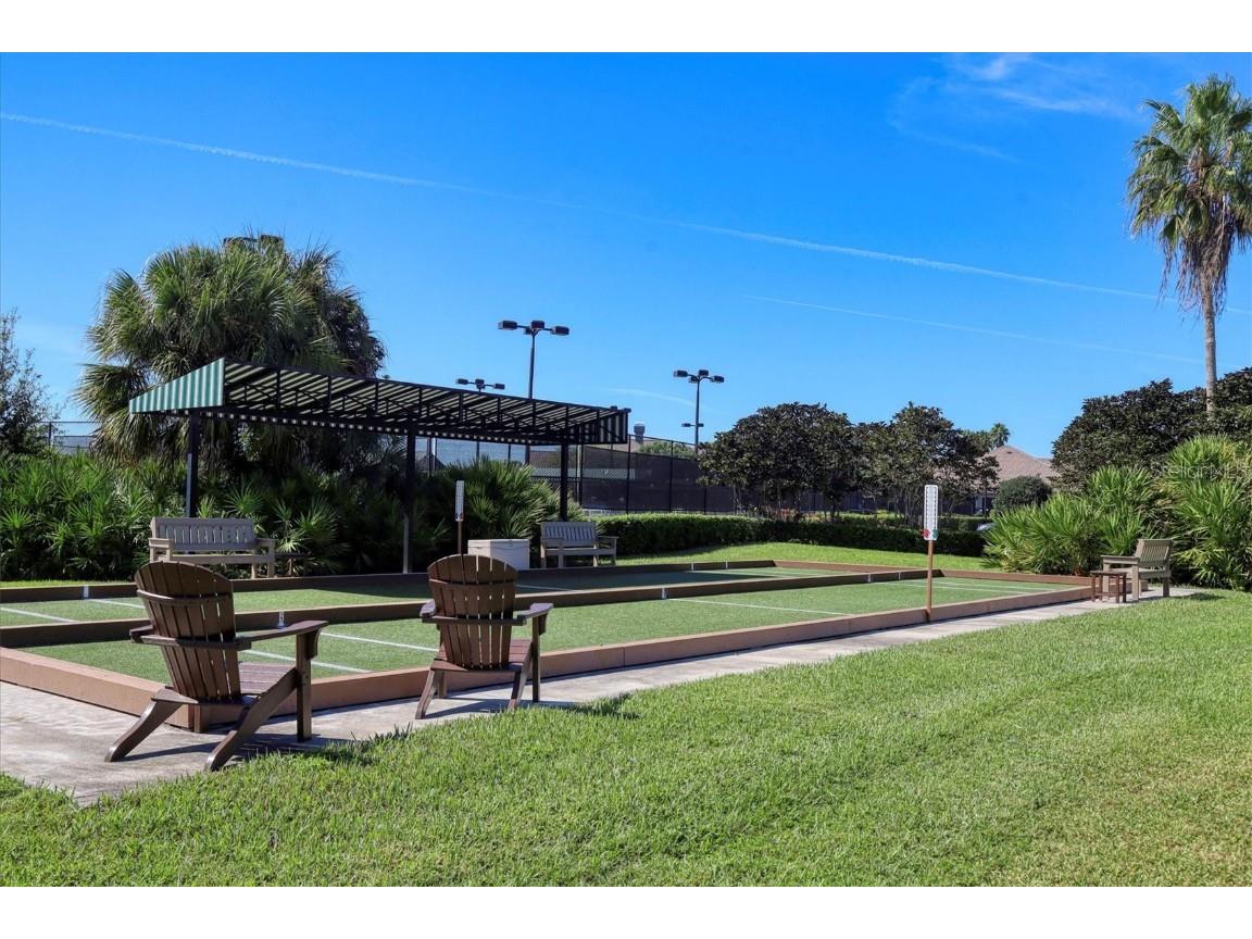 9620 Club South Circle #5310 Sarasota FL 34238 A4673009 image59