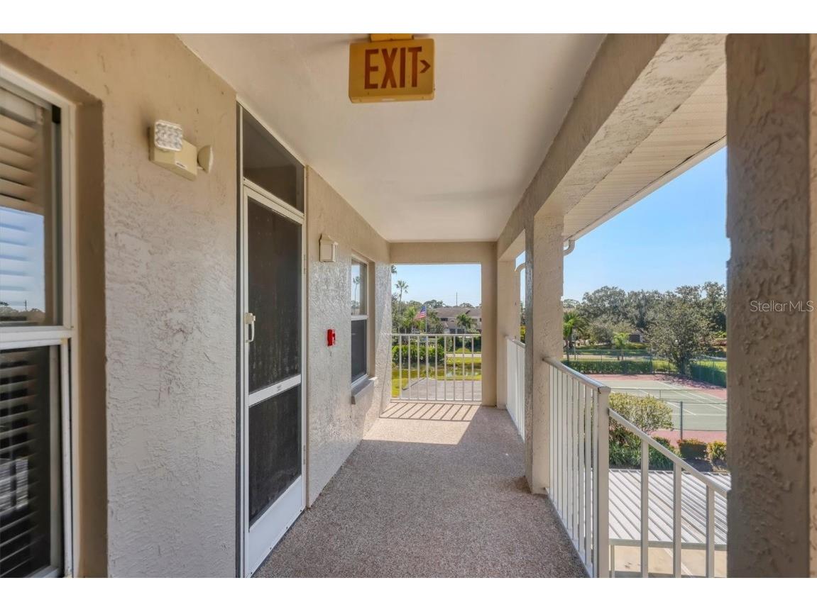 9620 Club South Circle #5310 Sarasota FL 34238 A4673009 image6