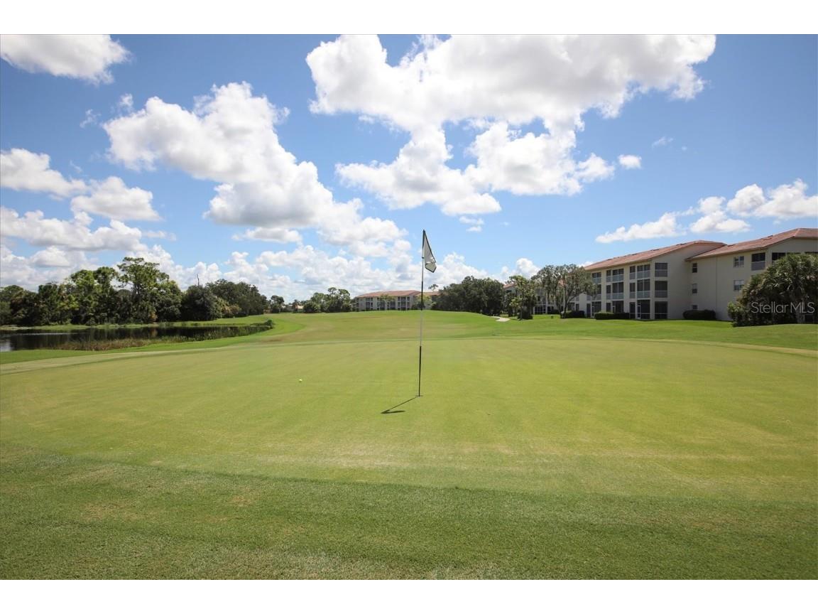 9620 Club South Circle #5310 Sarasota FL 34238 A4673009 image64