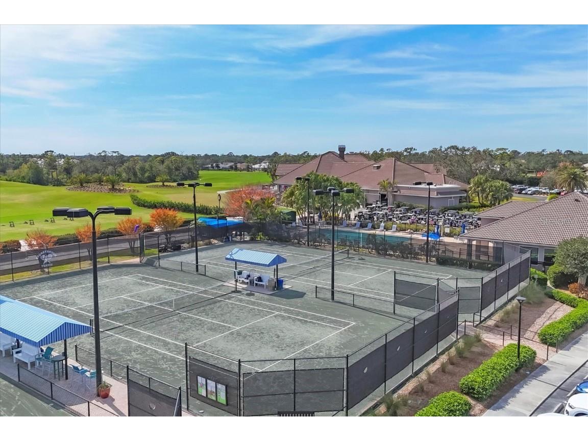 9620 Club South Circle #5310 Sarasota FL 34238 A4673009 image66