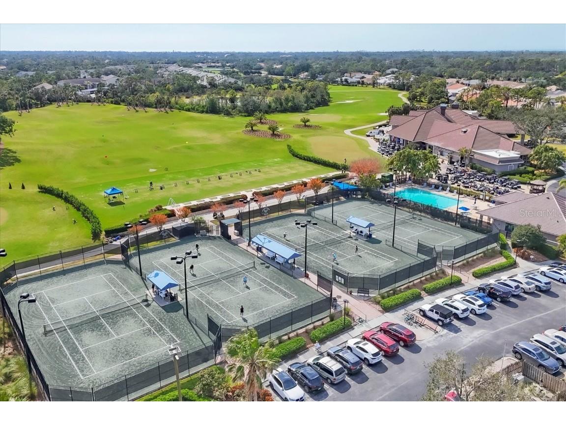 9620 Club South Circle #5310 Sarasota FL 34238 A4673009 image67