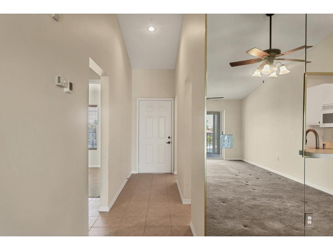 9620 Club South Circle #5310 Sarasota FL 34238 A4673009 image7