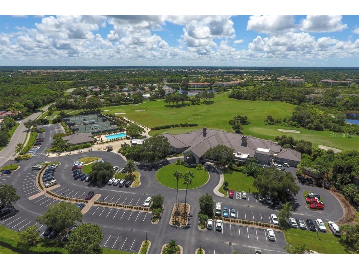 9620 Club South Circle #5310 Sarasota FL 34238 A4673009 image74