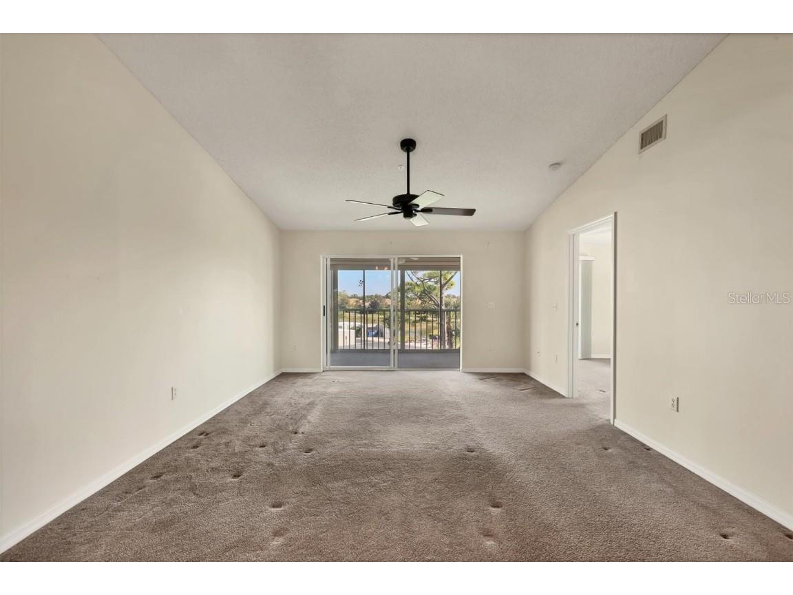 9620 Club South Circle #5310 Sarasota FL 34238 A4673009 image8