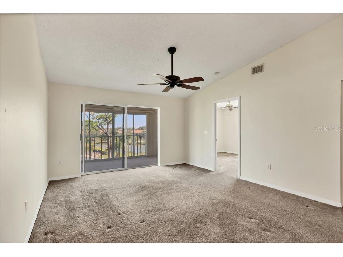 9620 Club South Circle #5310 Sarasota FL 34238 A4673009 image9