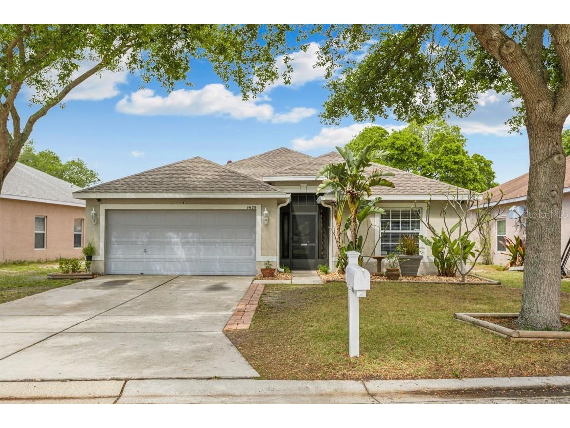 9620 Cypress Harbor Drive Gibsonton FL 33534 T3512511 image1