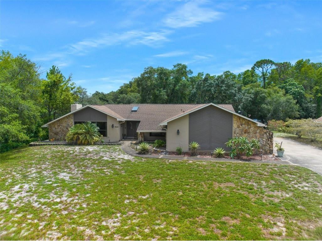 9620 Dantel Drive New Port Richey FL 34654 W7856726 image1