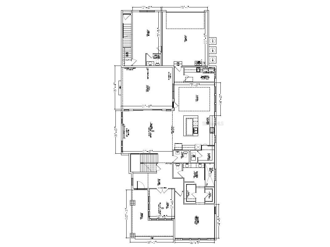 9620 Duflo Way Orlando FL 32827 O6410064 image11