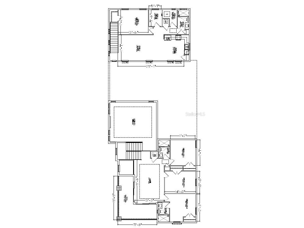 9620 Duflo Way Orlando FL 32827 O6410064 image12