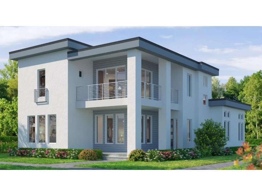 9620 Duflo Way Orlando FL 32827 O6410064 image2
