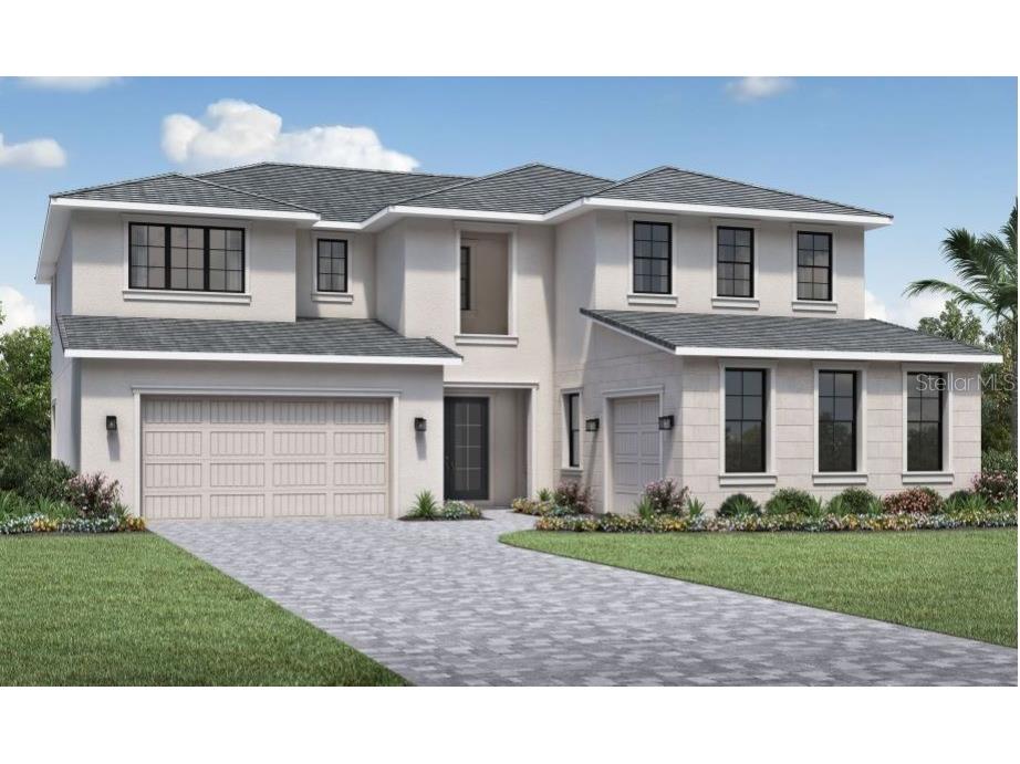 9620 English Laurel Court E Orlando FL 32827 O6267084 image1