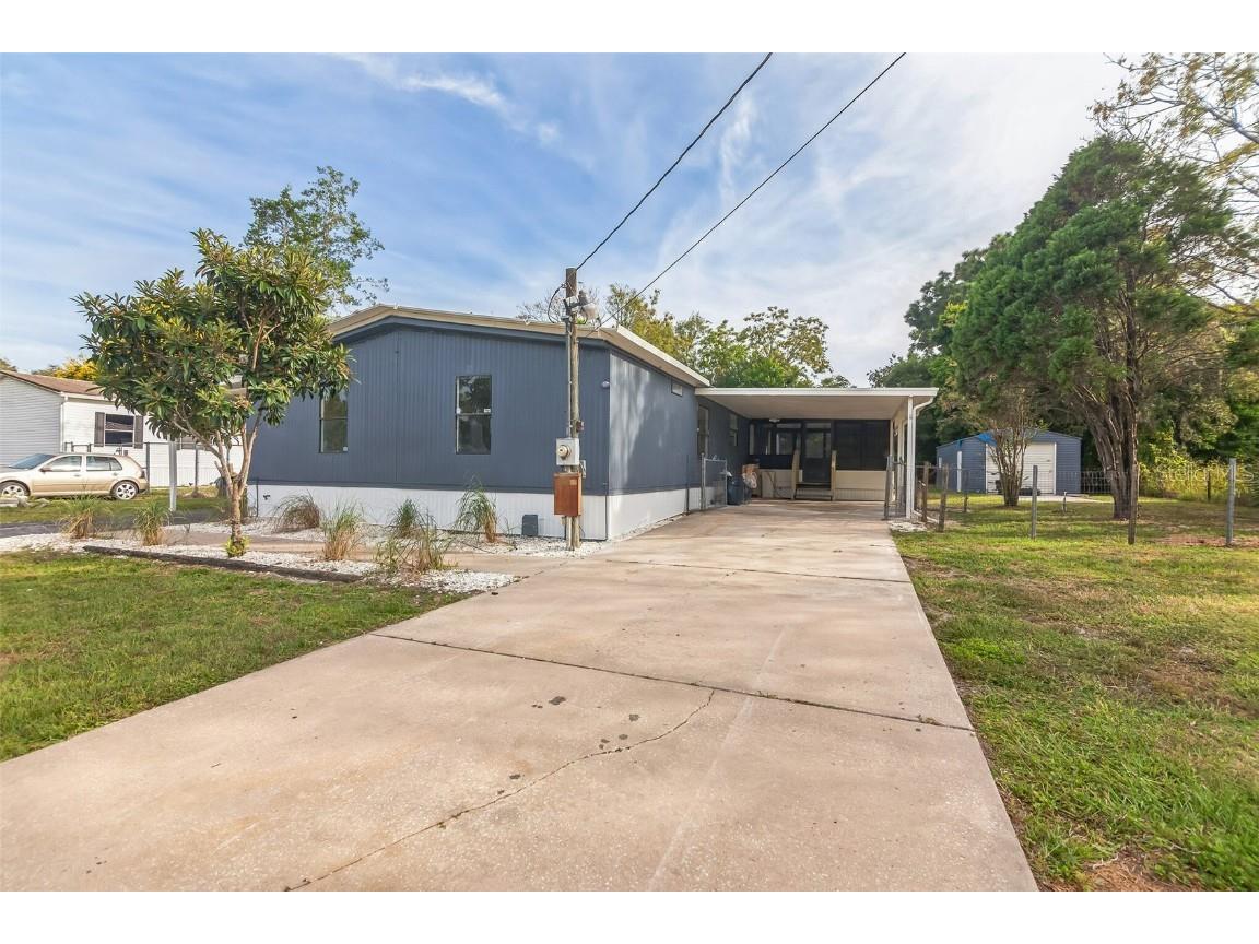 9620 Gary Street Hudson FL 34669 A4585783 image1