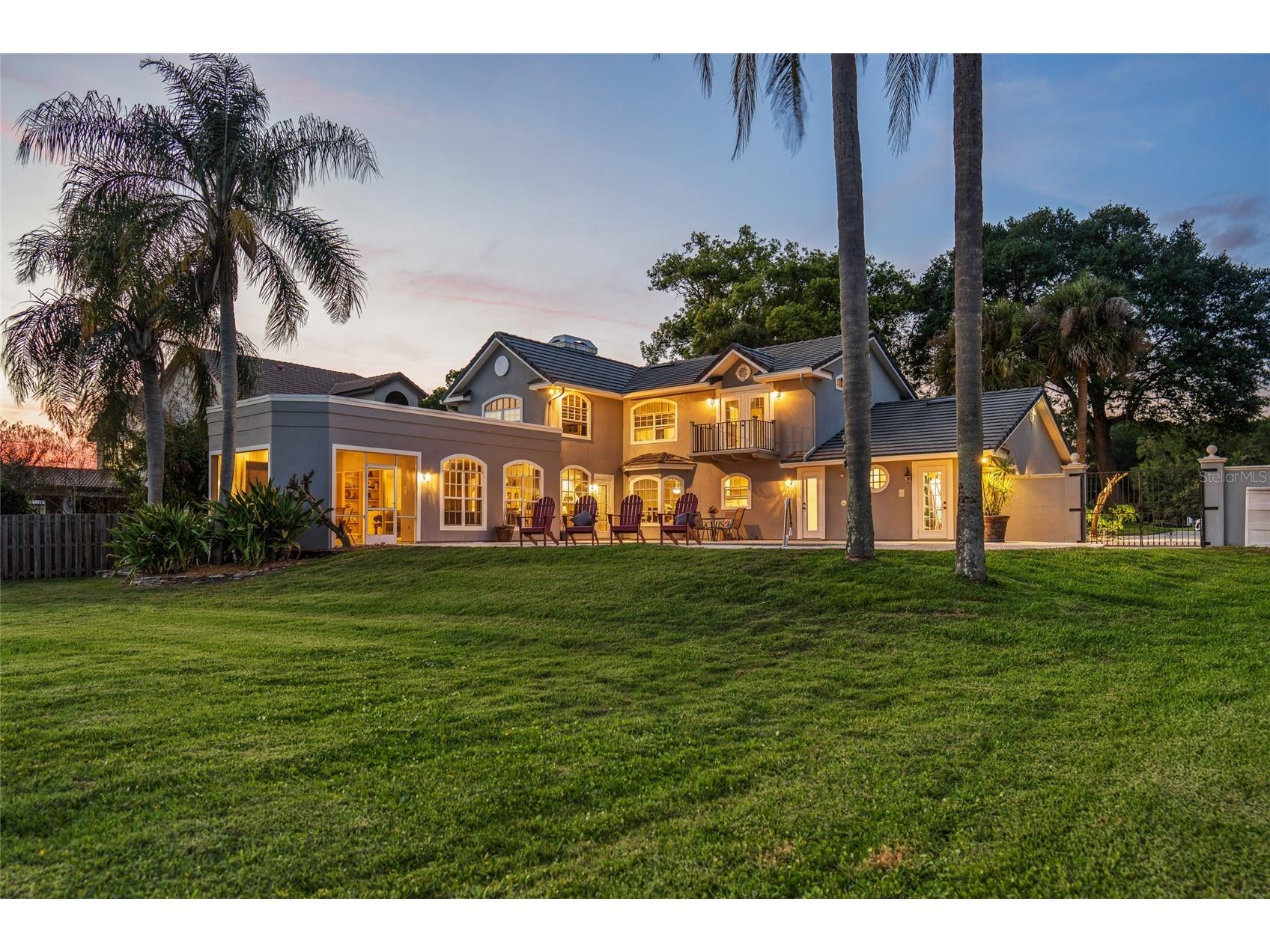 9620 Maywood Drive Windermere FL 34786 - LAKE DOWN O6399315 image1