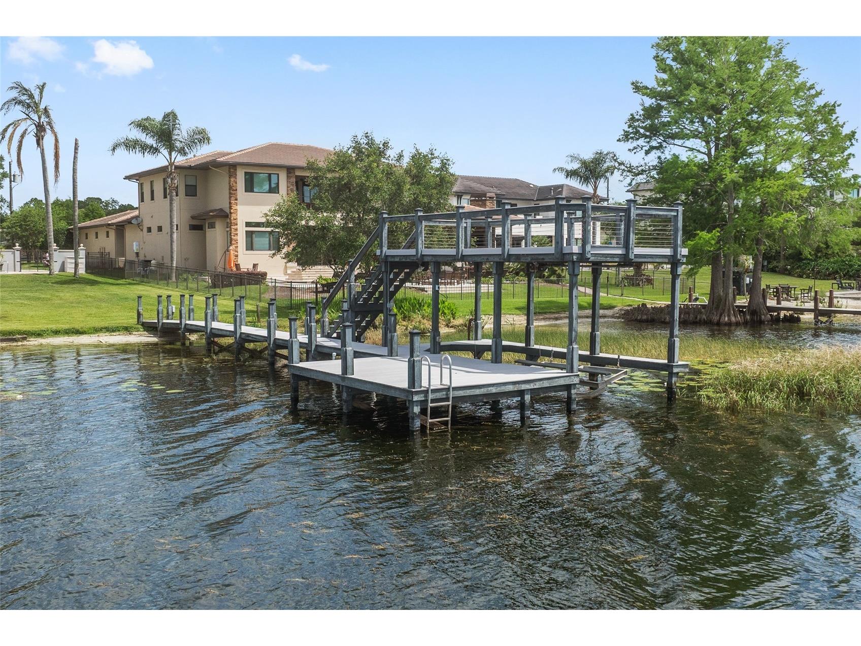 9620 Maywood Drive Windermere FL 34786 - LAKE DOWN O6399315 image10