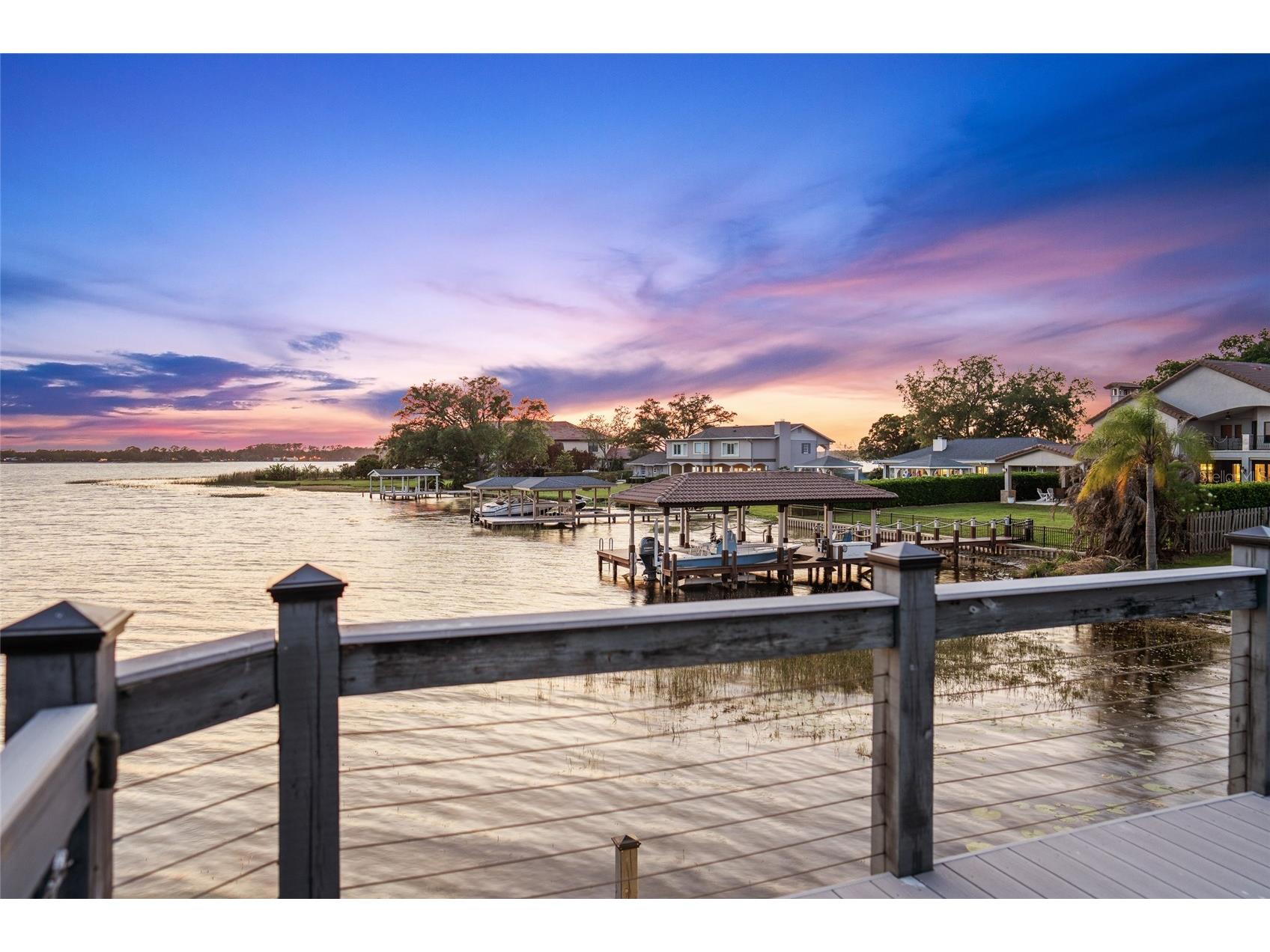 9620 Maywood Drive Windermere FL 34786 - LAKE DOWN O6399315 image11