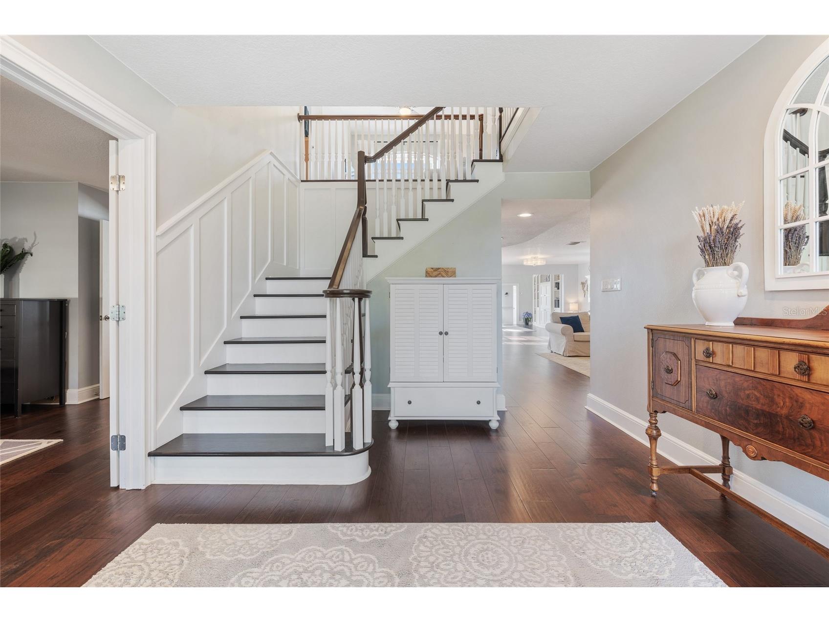 9620 Maywood Drive Windermere FL 34786 - LAKE DOWN O6399315 image12
