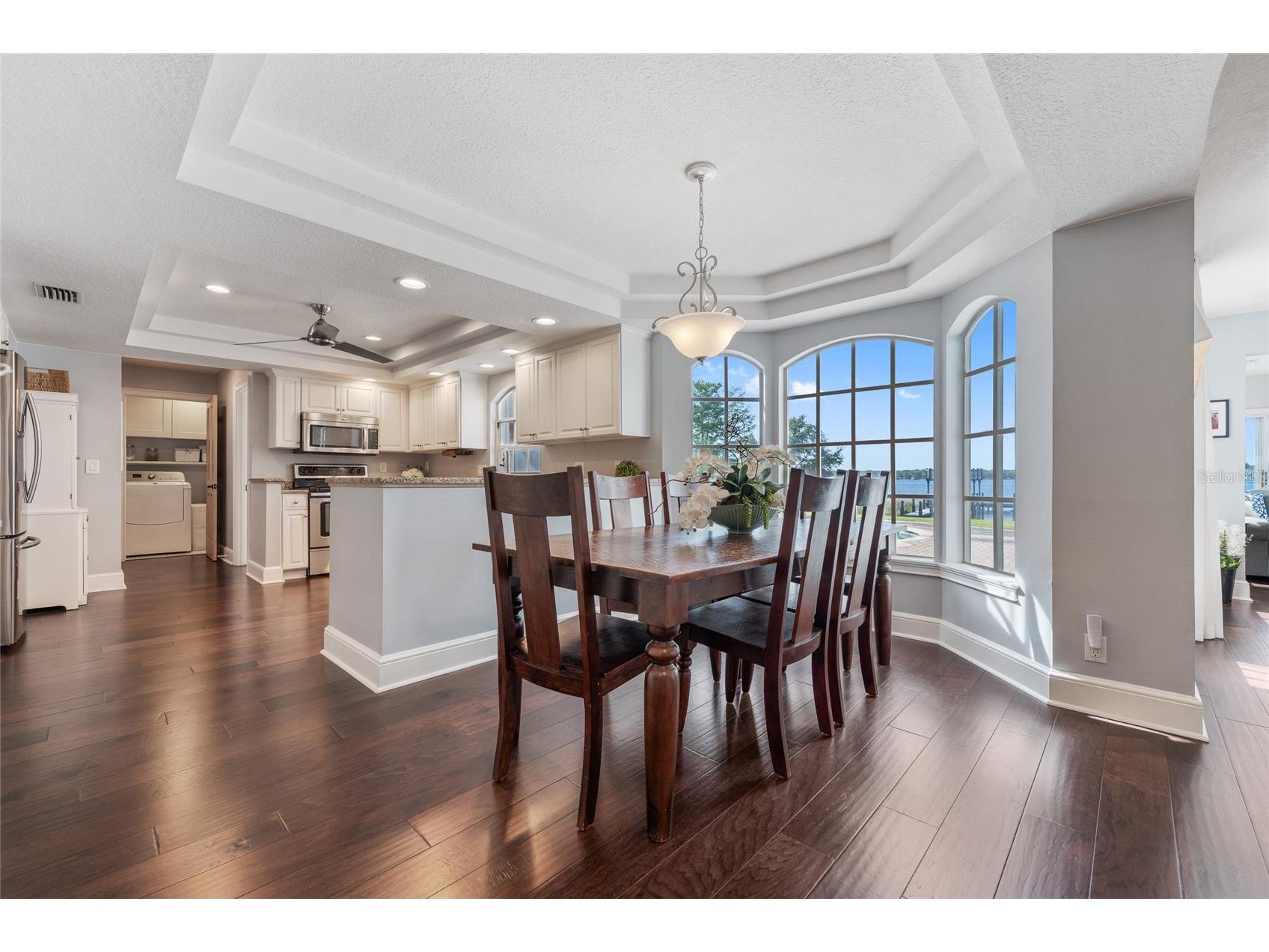 9620 Maywood Drive Windermere FL 34786 - LAKE DOWN O6399315 image13