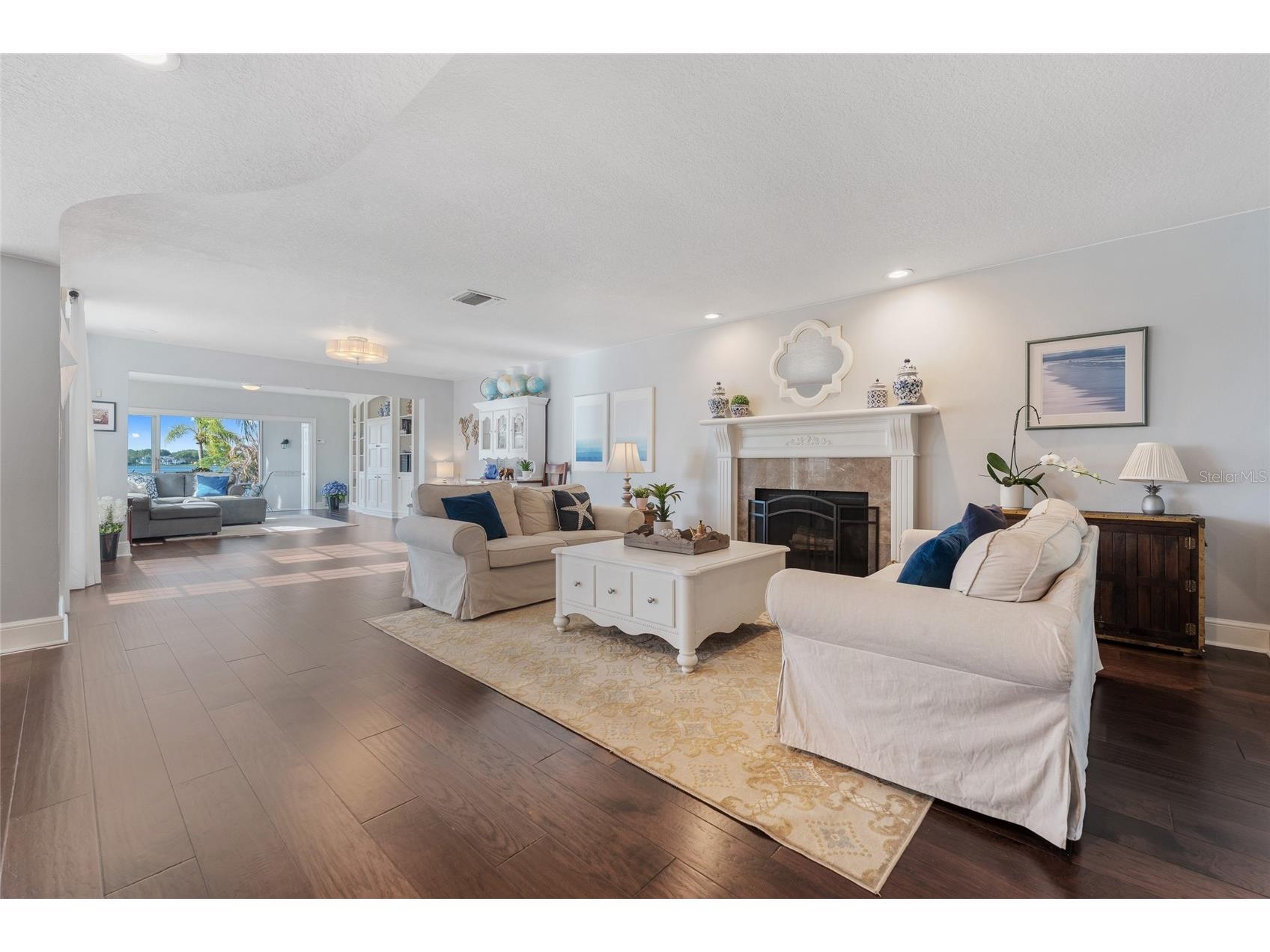 9620 Maywood Drive Windermere FL 34786 - LAKE DOWN O6399315 image14
