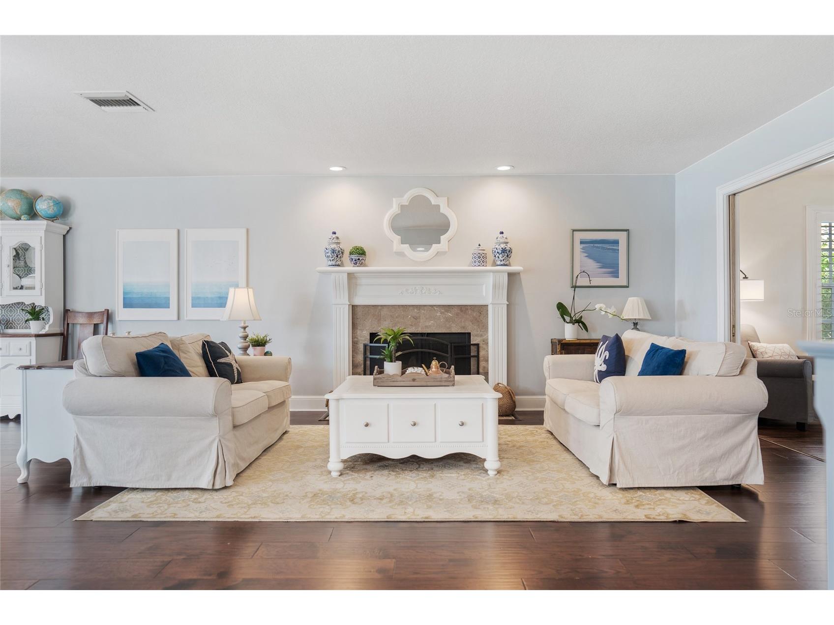 9620 Maywood Drive Windermere FL 34786 - LAKE DOWN O6399315 image15