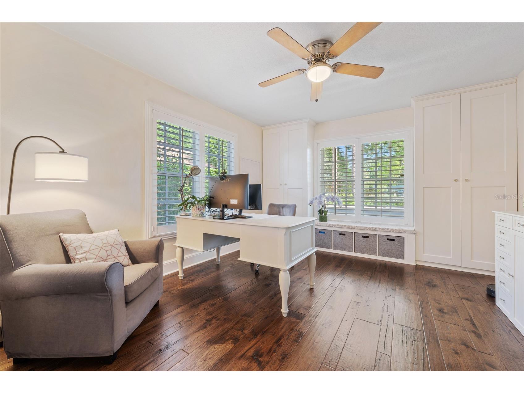 9620 Maywood Drive Windermere FL 34786 - LAKE DOWN O6399315 image16