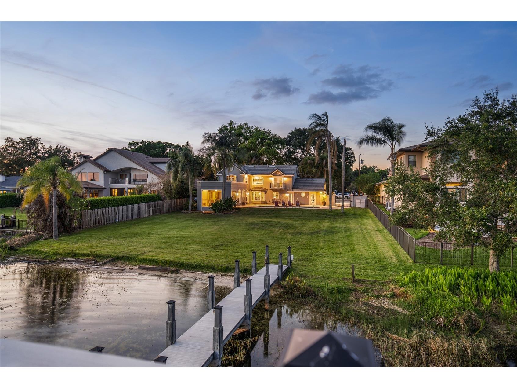 9620 Maywood Drive Windermere FL 34786 - LAKE DOWN O6399315 image2
