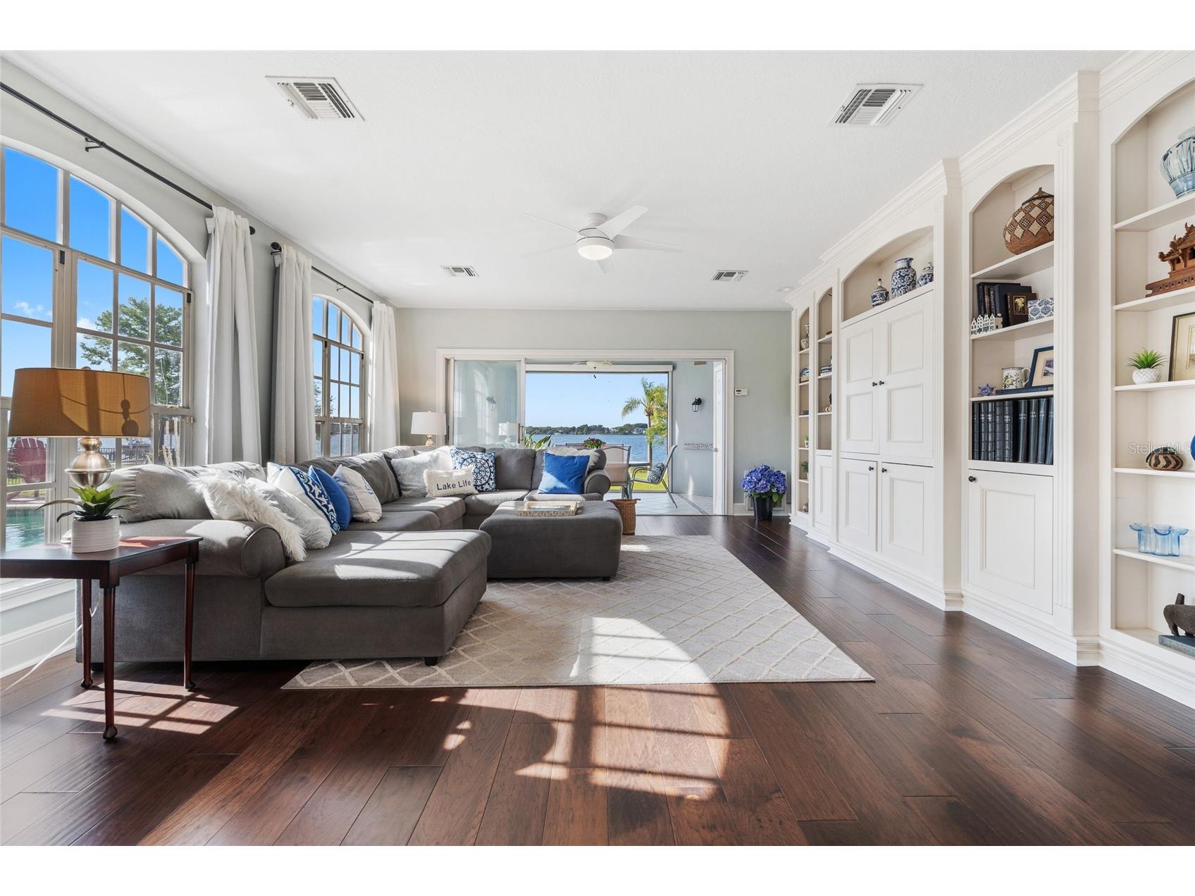 9620 Maywood Drive Windermere FL 34786 - LAKE DOWN O6399315 image20