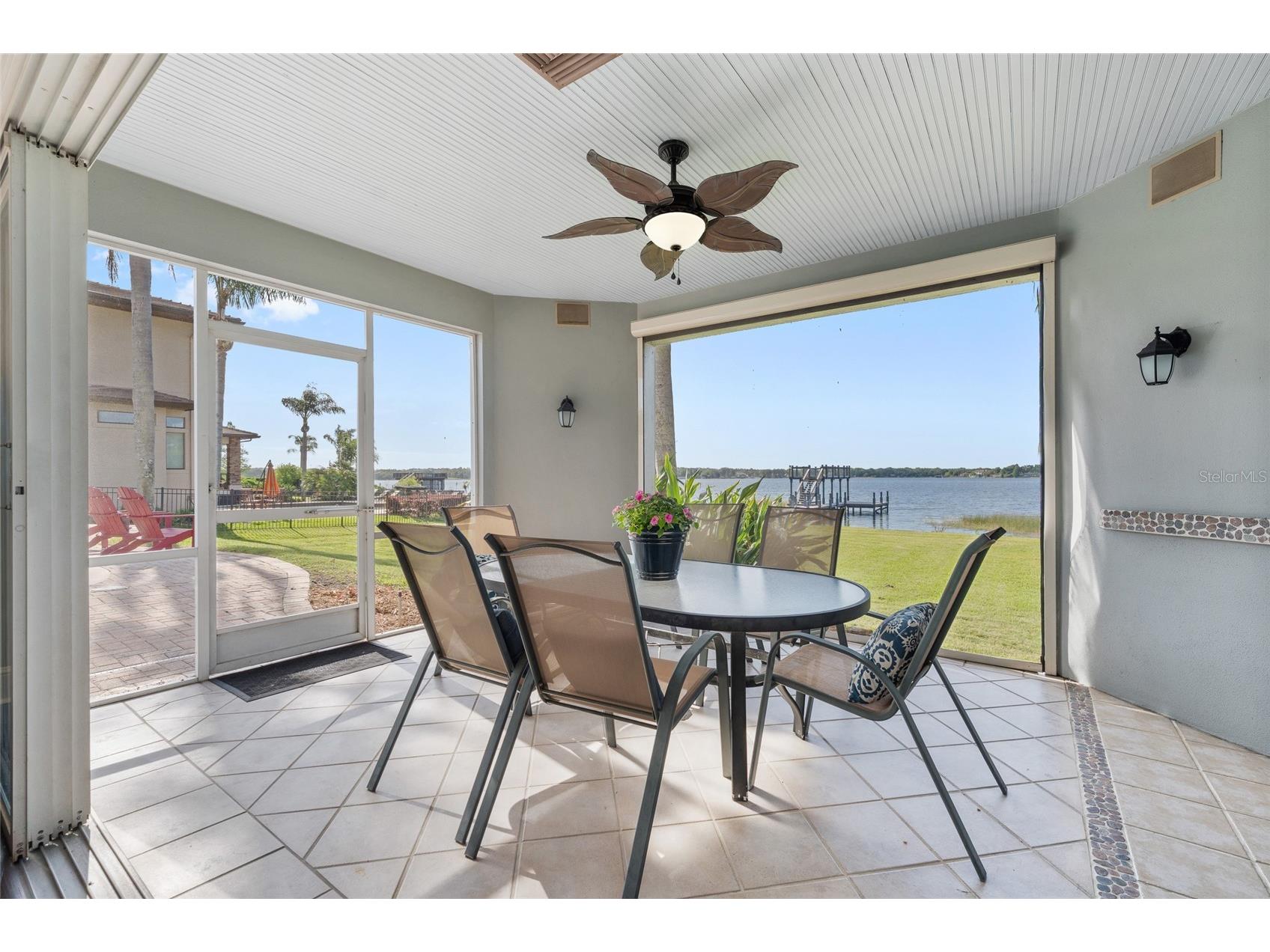 9620 Maywood Drive Windermere FL 34786 - LAKE DOWN O6399315 image21