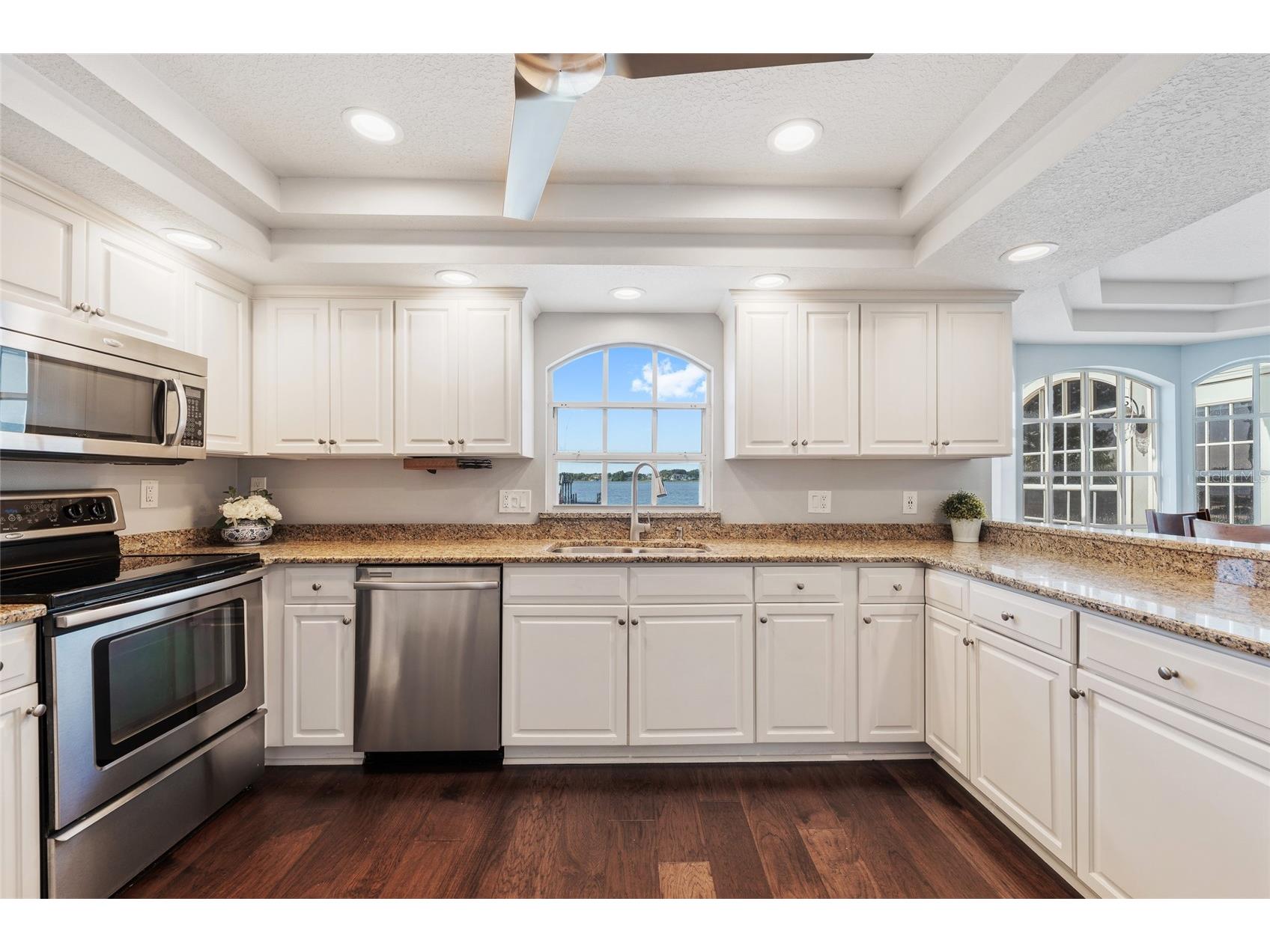9620 Maywood Drive Windermere FL 34786 - LAKE DOWN O6399315 image22