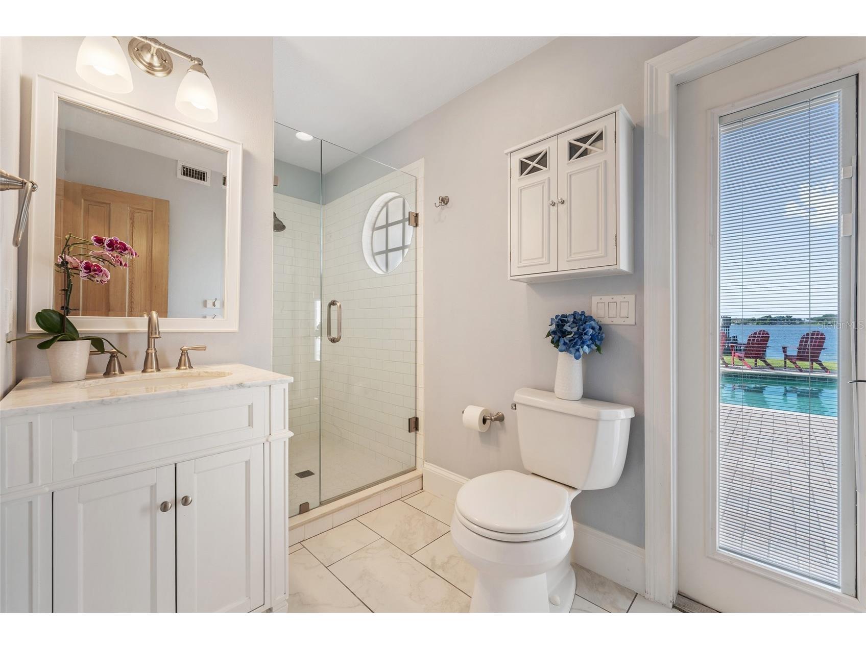 9620 Maywood Drive Windermere FL 34786 - LAKE DOWN O6399315 image23
