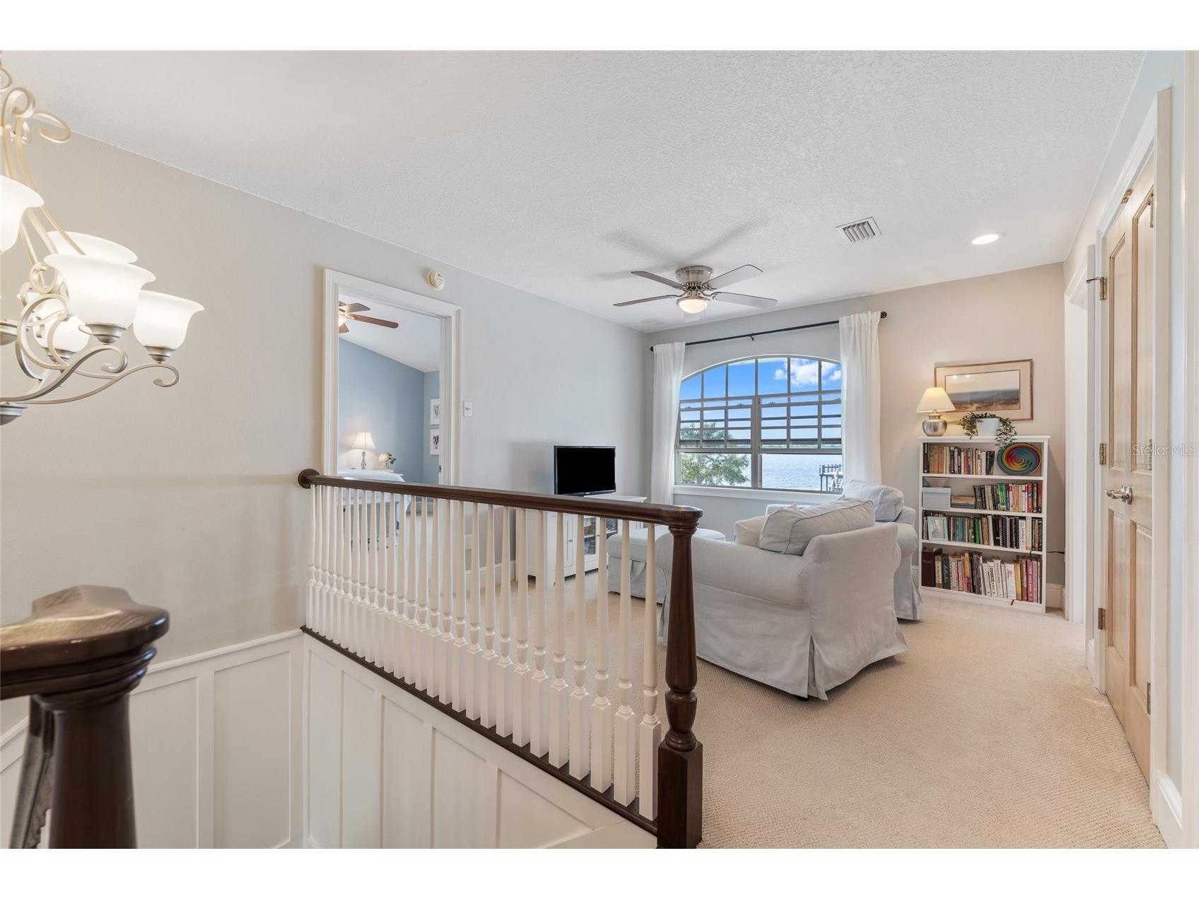 9620 Maywood Drive Windermere FL 34786 - LAKE DOWN O6399315 image24