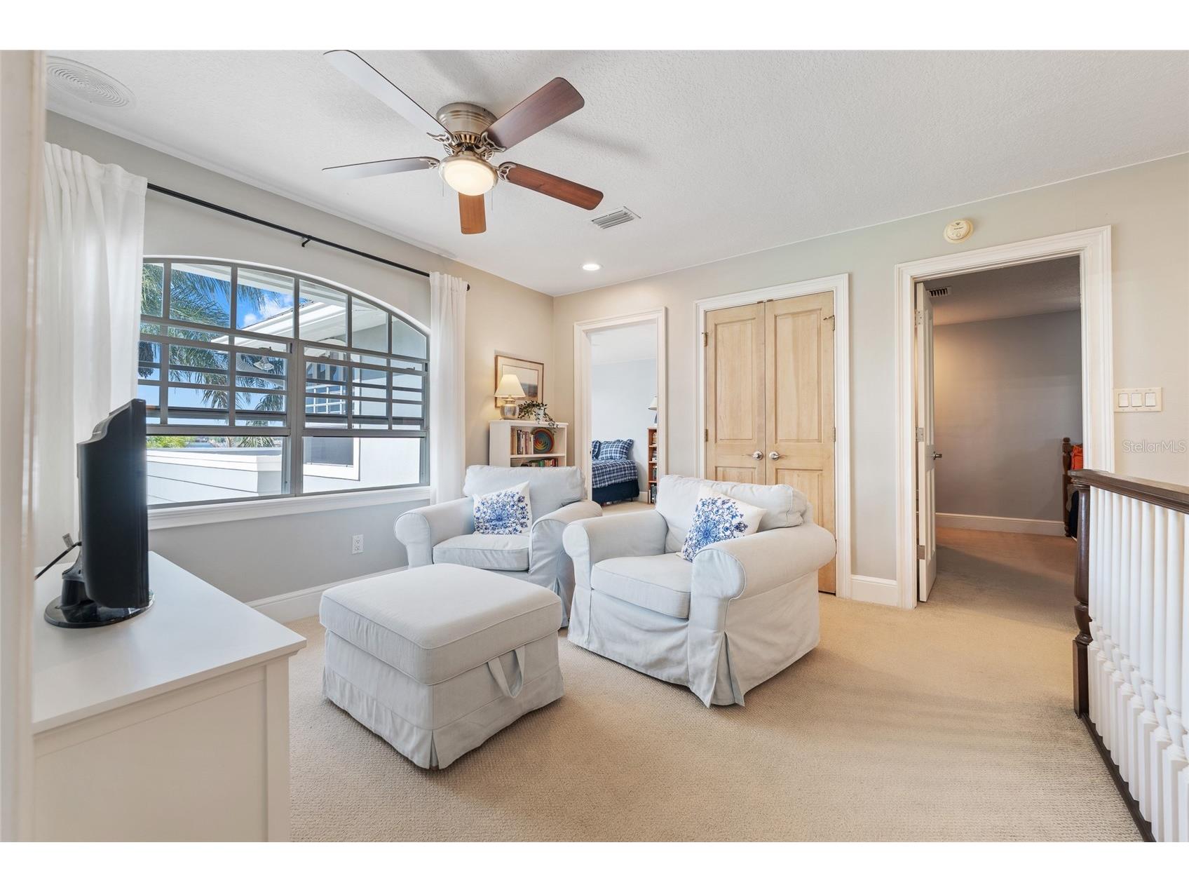 9620 Maywood Drive Windermere FL 34786 - LAKE DOWN O6399315 image25